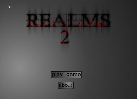 realms_main_menu.JPG