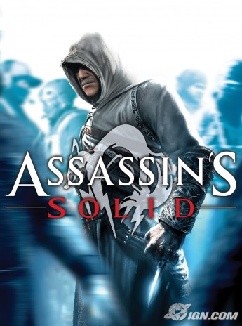first_look_assassins_solid.jpg