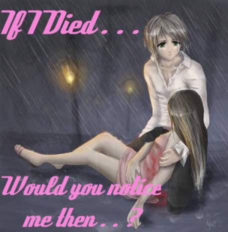 animedeath3_1_2.jpg