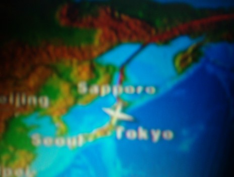 Travel_Japan4__08.JPG