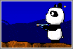 pandapang.gif
