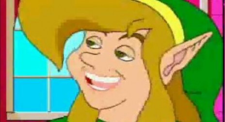 durr.JPG