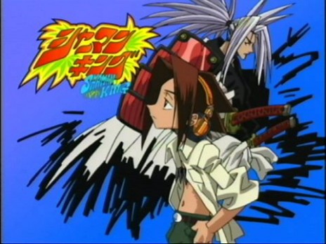 2shamanking023.jpg