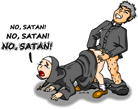 NoSatan.jpg