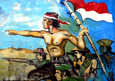 merdeka.jpg