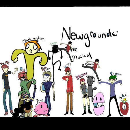 ng.gif