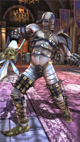 voldo.jpg