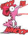 71921_Birdo_Shoop_Da_Woop.jpg