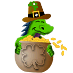 leprechaun.GIF