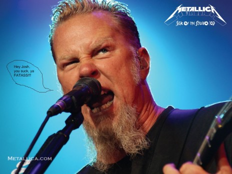 james_hetfield_sick07_1024.jpg
