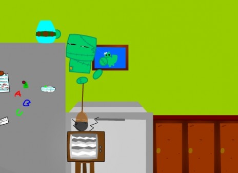 reundeadep4pic1.jpg