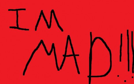 Untitledd.jpg