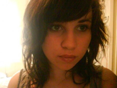 beautifulcharl.jpg