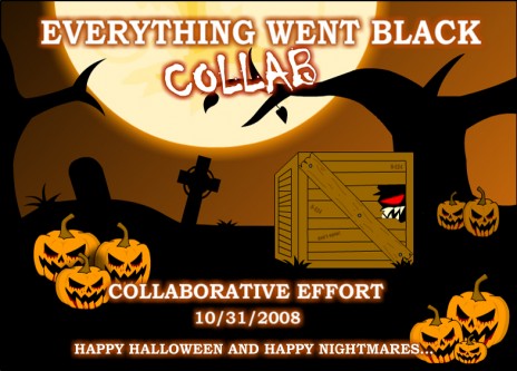 Everything_Went_Black_Coll.jpg