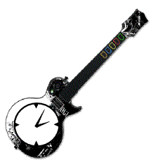 GuitarHeroClockIII_Avatar.gif