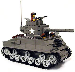 lego_sherman_tank.jpg