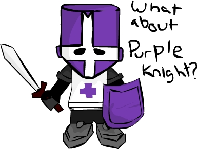 Purple_knight.jpg