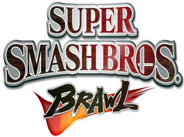 ssbb.jpg
