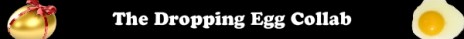 dropping_egg_banner.jpg