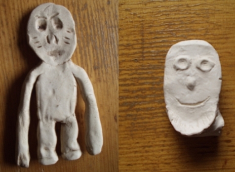 _rgs_und_Bones.jpg