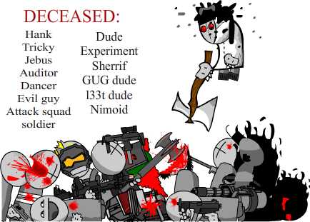MADNESS_DECEASED.jpg