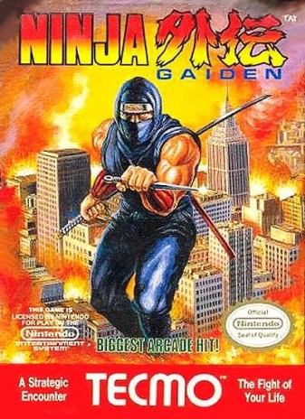 Ninja_Gaiden.jpg