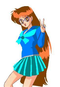 Schoolgirl_Kare.JPG