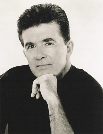 Alan_Thicke.jpg