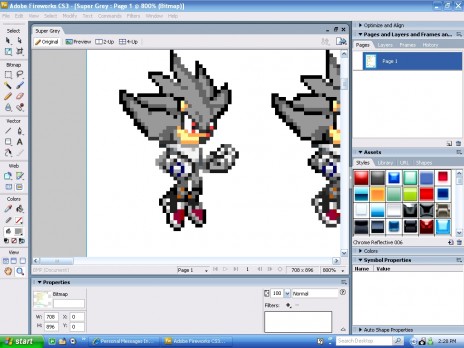 ScreenShot2File_02.jpg