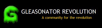 Gleasonator.jpg