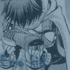 _BK__Emo_kid_by_WildBlackW.jpg