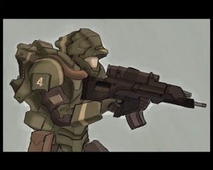 Elite_Soldier.jpg