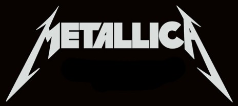 metallica.jpg
