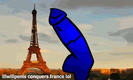 Untitled_1.jpg