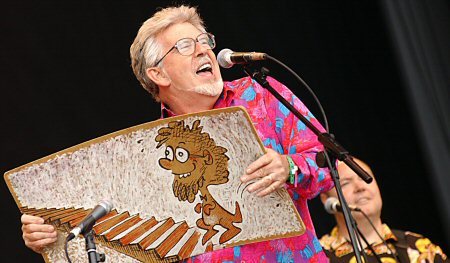 rolf.jpg