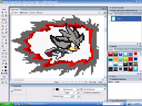 ScreenShot2File_03.jpg