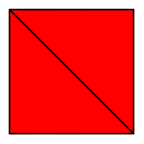 Untitled_1.gif