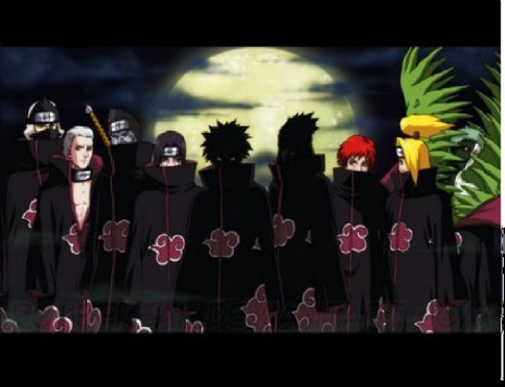 Akatsuki.jpg