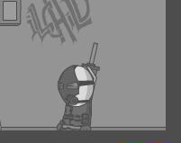 Madness_Day.jpg
