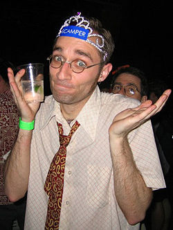 250px_Shrug.jpg