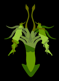 logo2.gif