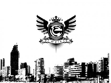 epik_20city.jpg