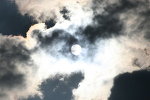 Into_The_Sun_by_Dopey_litt.jpg