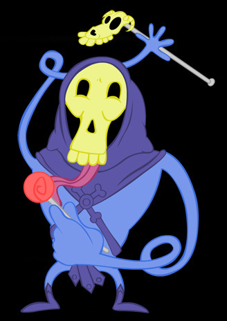 SkeletorNG.jpg