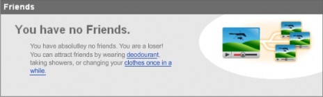You_Have_No_Friends.jpg