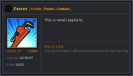 Aspirationss_2.jpg