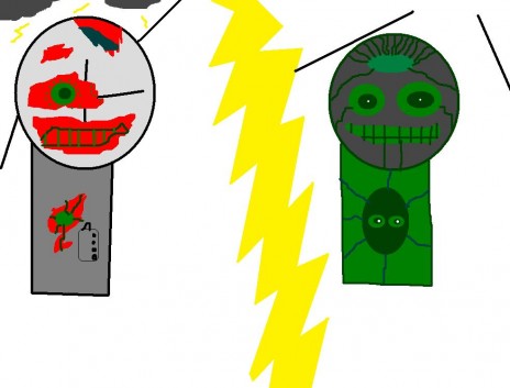 robot_model_003.jpg