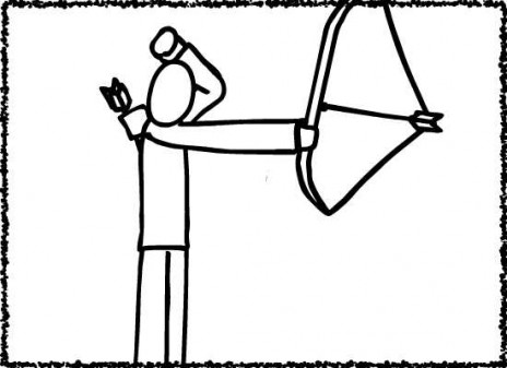 archery.jpg