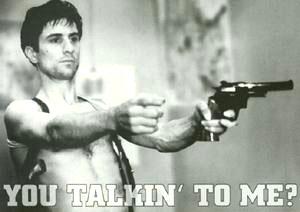taxi_driver_you_talkin_to_.jpg