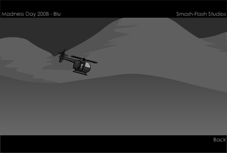 screen.gif